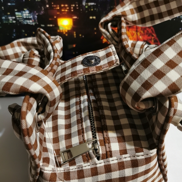 Mini bag top shop - Picture 7 of 8